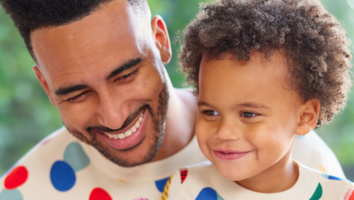 Last Chance to Save up to 30% on Matching Easter Pajamas for the Entire Family at Hanna Andersson's Sale